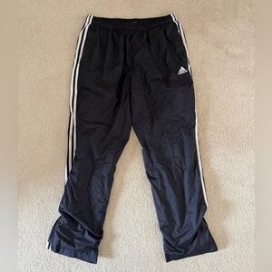 Classic Three Stripe Track Pants